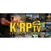 K RPTV Magazines Carpe^Abonnement K'rptv