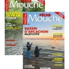 Peche Mouche Magazines Mouche * Abonnement Magazine