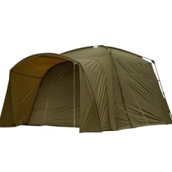 Avid Carp Bivouac^Abri Screen House Xt