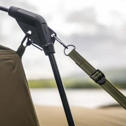 Avid Carp Bivouac^Abri Screen House Xt