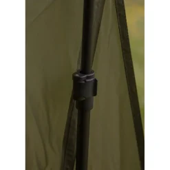 Black Cat Bivouac * Abri Kraken Shelter
