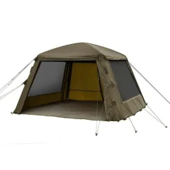Fox Bivouac * Abri Air Frame Social Shelter