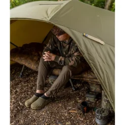 Fox Bivouac * Abri Easy Brolly 60”