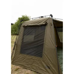 Fox Bivouac^Abri Eos Social Shelter Xl