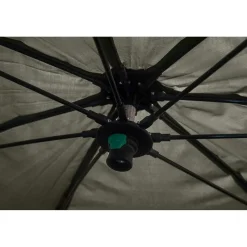 Prologic Bivouac^Abri C-Series 65 Full Brolly System