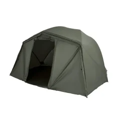 Prologic Bivouac^Abri C-Series 65 Full Brolly System