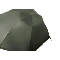 Prologic Bivouac^Abri C-Series 65 Full Brolly System