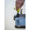 Fox Matrix Stations - Paniers Sièges * Accessoire Qr Side Tray Clamp