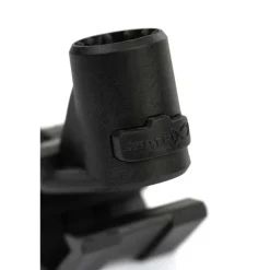Fox Matrix Stations - Paniers Sièges * Accessoire Qr Side Tray Clamp