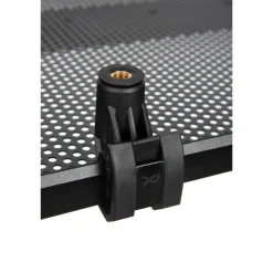 Fox Matrix Stations - Paniers Sièges * Accessoire Qr Side Tray Clamp
