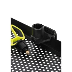 Fox Matrix Stations - Paniers Sièges * Accessoire Qr Side Tray Clamp