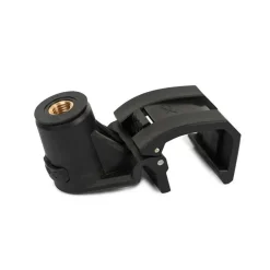 Fox Matrix Stations - Paniers Sièges * Accessoire Qr Side Tray Clamp
