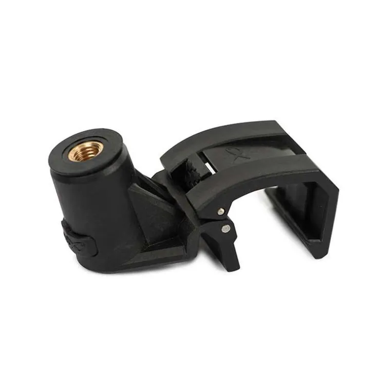Fox Matrix Stations - Paniers Sièges * Accessoire Qr Side Tray Clamp