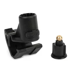 Fox Matrix Stations - Paniers Sièges * Accessoire Qr Side Tray Clamp