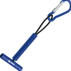 JMC Accessoires Mouche * Accessoire Distri Bobine Neo