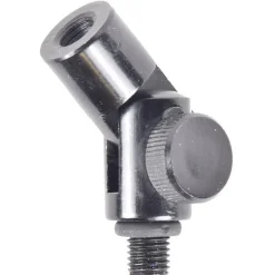 Prowess Rod Pods – Supports^Accessoire Pour Buzzbar Reglage D’Angle