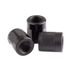 Wychwood Rod Pods – Supports * Accessoire Pour Buzzbar Extremis Quick Release Spare Inserts - Par