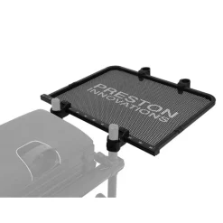 Preston Innovations Stations - Paniers Sièges * Accessoire Pour Station Desserte Ventalite Xl