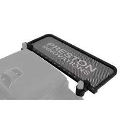 Preston Innovations Stations - Paniers Sièges * Accessoire Pour Station Ventalite Slimline Side Trays