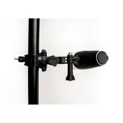 Ridge Monkey Bivouac^Accessoire Pour Lampe Multi Clamp