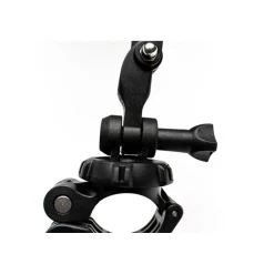 Ridge Monkey Bivouac^Accessoire Pour Lampe Multi Clamp