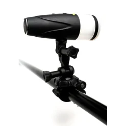 Ridge Monkey Bivouac^Accessoire Pour Lampe Multi Clamp