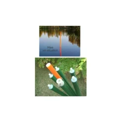 Atropa Accessoires * Accessoires Pour Repere Atrotube