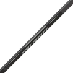 Garbolino Cannes * Accessoires Canne Coup Mini Rallonge Series 900X - Series World / Euro / X-Fight