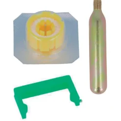 Hart Gilets & Harnais * Accessoires Pour Gilet De Sauvetage Inflatable Pro