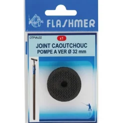 Flashmer Accessoires * Accessoires Pour Pompe À Vers