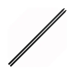 Fox Accessoires * Accessoires Pour Repere Lumineux Halo Illuminated Marker Pole