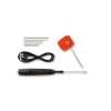 Water Wolf Accessoires * Accessoire 2. Mount Stick Kit
