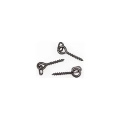 Nash Montages Carpe|Petit Outillage * Accroche Appat Bait Screws