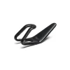 Devaux Accessoires Mouche * Accroche Pour Mouche