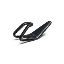 Devaux Accessoires Mouche * Accroche Pour Mouche