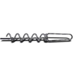 VMC Petit Matériel * Accroche Leurre Pike Screw