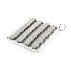Devaux Accessoires Mouche * Accroche Mouche Fly Patch Dvx 200