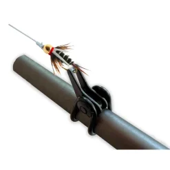 Loon Outdoors Accessoires Mouche * Accroche Mouche Hook Holder