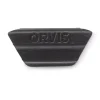Orvis Accessoires Mouche * Accroche Mouche Foam Patch