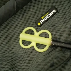 Ridge Monkey Accessoires * Accroche Procare Nite Pour Sling