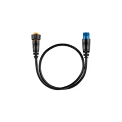 Garmin Sondeurs & Gps|Sondeurs & Gps * Adaptateur 8 Broches Pour Sondeur 12 Broches