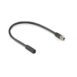 Humminbird Sondeurs & Gps|Sondeurs & Gps * Adaptateur Cable Ethernet