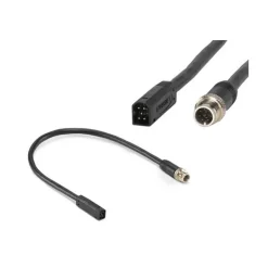 Humminbird Sondeurs & Gps|Sondeurs & Gps * Adaptateur Cable Ethernet