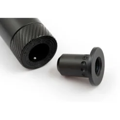 Fox Rod Pods – Supports * Adaptateur Black Label Qr Adaptor