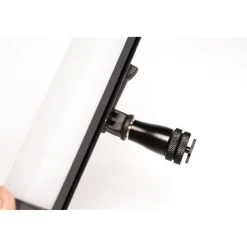 Ridge Monkey Accessoires^Adaptateur Pour Camera