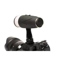 Ridge Monkey Accessoires^Adaptateur Pour Camera