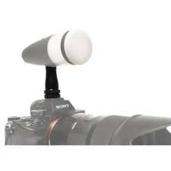 Ridge Monkey Accessoires^Adaptateur Pour Camera