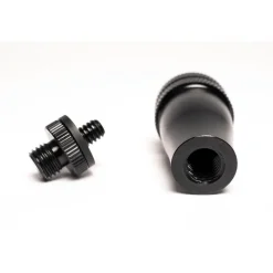 Ridge Monkey Accessoires^Adaptateur Pour Camera