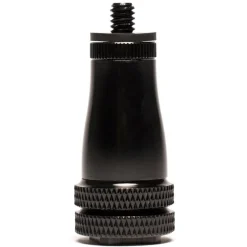 Ridge Monkey Accessoires^Adaptateur Pour Camera
