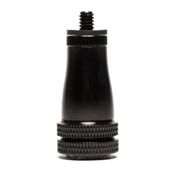 Ridge Monkey Accessoires^Adaptateur Pour Camera